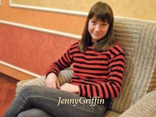 JennyGriffin