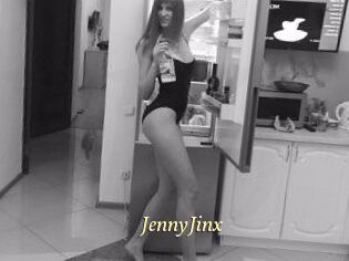 SexyCandyX