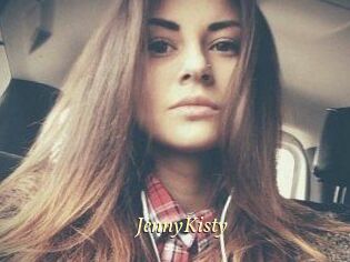 Jenny_Kisty