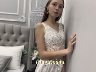 JennyKnight