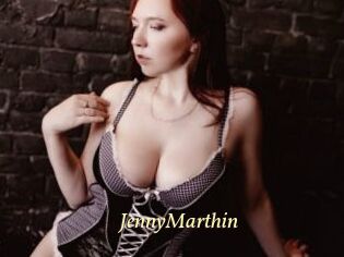 JennyMarthin
