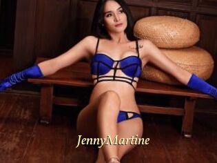 JennyMartine