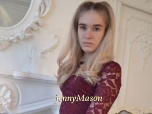 JennyMason