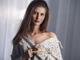 JennyMerki