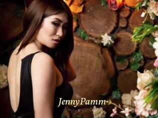 JennyPamm