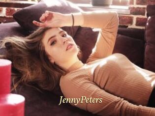 JennyPeters