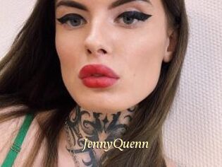 JennyQuenn