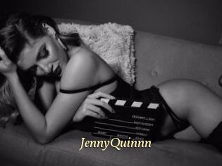 JennyQuinnn
