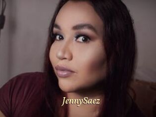 JennySaez