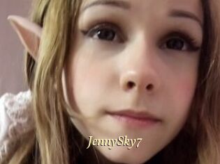 JennySky7