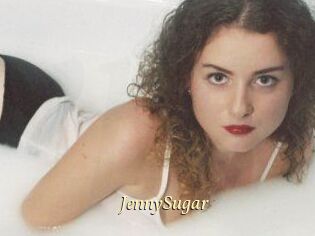 Jenny_Sugar