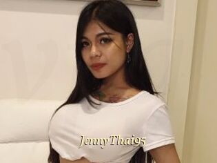 JennyThai95