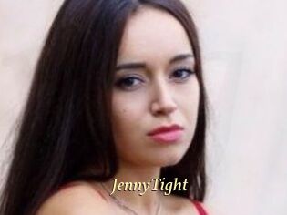 JennyTight