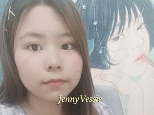 JennyVessie