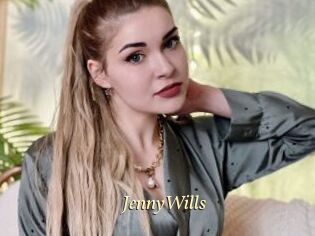 JennyWills