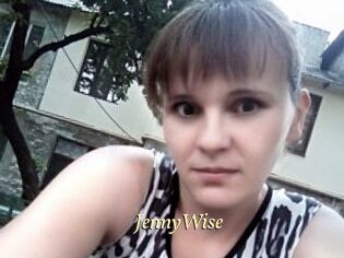 JennyWise