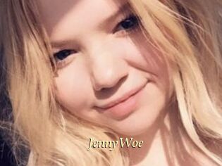 JennyWoe