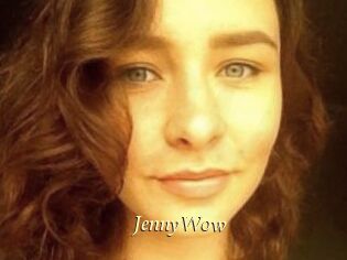 JennyWow