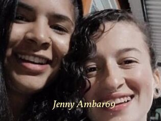 Jenny_Ambar69