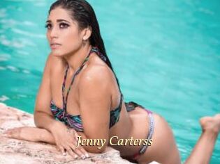 Jenny_Carterss