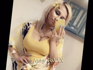 Jenny_FoXXX