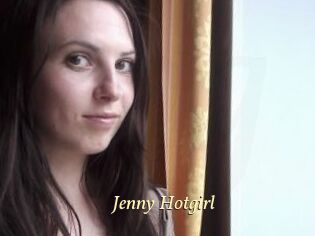 Jenny_Hotgirl