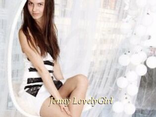Jenny_LovelyGirl