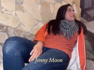 Jenny_Moon