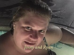 Jenny_and_Ryan