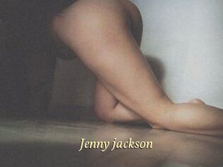 Jenny_jackson