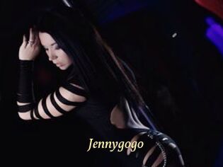 Jennygogo
