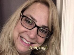 Jennyleigh