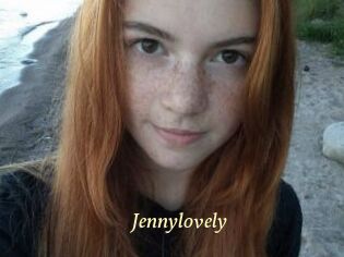 Jennylovely