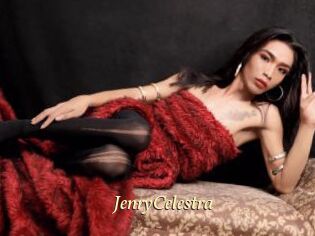 JenryCelestra