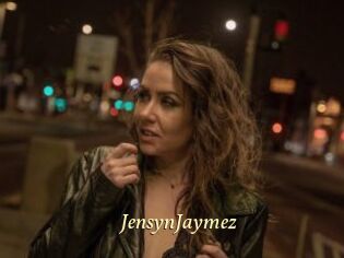 JensynJaymez