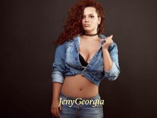 JenyGeorgia