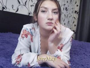 JenyMay