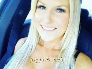 JenyfirHanistin