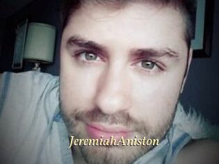 Jeremiah_Aniston