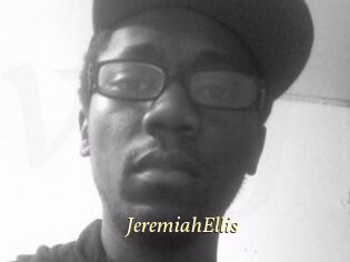 Jeremiah_Ellis
