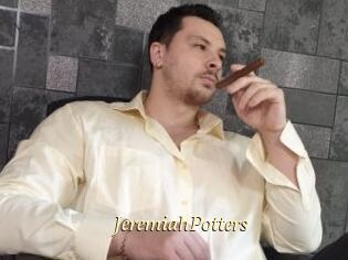 JeremiahPotters