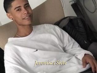 Jeremias_Siete
