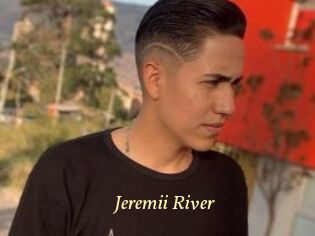 Jeremii_River
