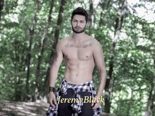 JeremyBlack