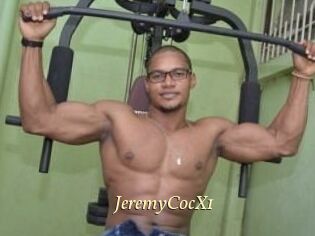 JeremyCocX1
