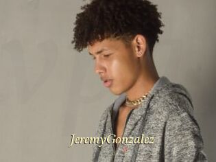 JeremyGonzalez
