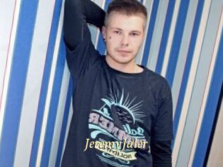 JeremyJaler
