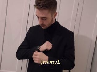 JeremyL