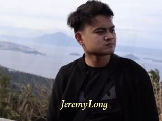 JeremyLong