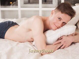 JeremySweet